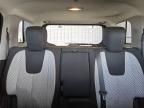 2014 Gmc Terrain Sle продається в Brighton, CO - Normal Wear