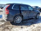 2016 Volvo Xc90 T6 for Sale in Chicago Heights, IL - Side