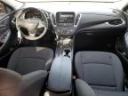 2024 Chevrolet Malibu Lt for Sale in Albuquerque, NM - Rear End