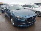 2019 MAZDA 3 SPORT NA for sale at Copart ROCHFORD