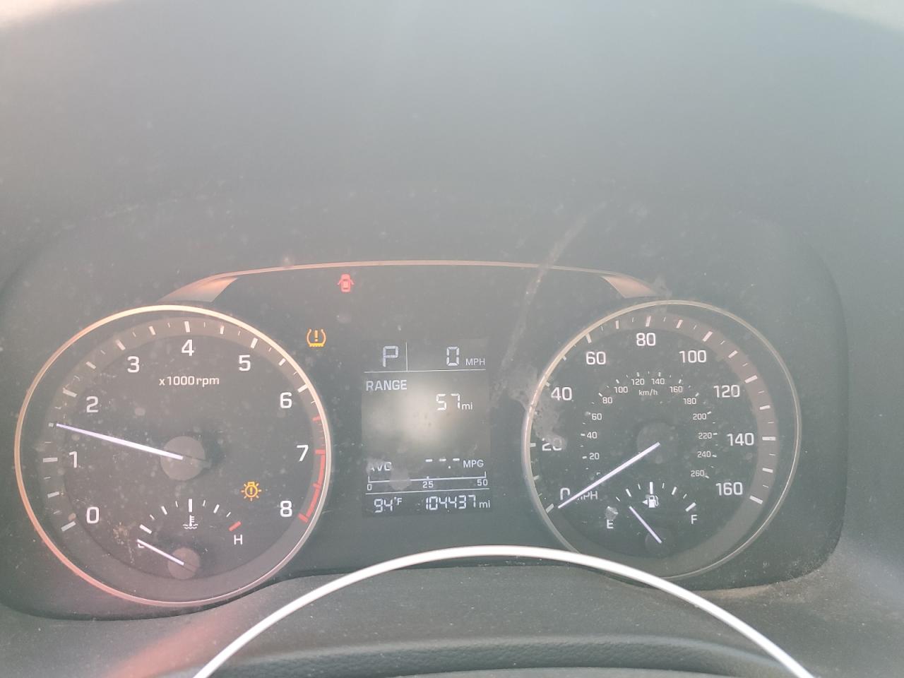 2018 Hyundai Elantra - Image 9