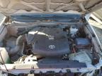 2008 Toyota Tacoma Double Cab продається в Portland, OR - All Over