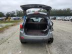 2015 Hyundai Tucson Limited   იყიდება Ocala-ში, FL - Side