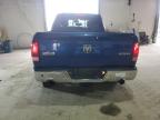 2016 Ram 1500 Slt for Sale in Lexington, KY - Front End