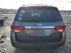 2014 Honda Odyssey Exl for Sale in Cahokia Heights, IL - Front End