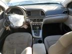 2020 Hyundai Elantra Sel за продажба в Wilmer, TX - Front End