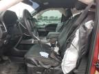 Dunn, NC에서 판매 중인 2015 Ford F150 Supercrew - All Over