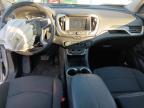 3GKALTEV3NL****** Wrecked 2022 GMC Terrain in AK - Anchorage