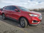 2021 Ford Edge Sel for Sale in North Las Vegas, NV - Rear End