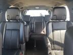 2013 Ford Expedition El Limited for Sale in Temple, TX - Normal Wear