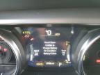 2021 Jeep Wrangler Unlimited Rubicon 4Xe იყიდება Spartanburg-ში, SC - Front End