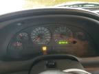 2004 Ford Mustang  للبيع في American Canyon، CA - Front End