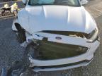 2019 Ford Fusion Se na sprzedaż w Lawrenceburg, KY - Front End