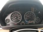 2018 Bmw 330 Xi за продажба в Montgomery, AL - Rear End