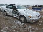 2001 Buick Lesabre Custom de vânzare în Brighton, CO - Side