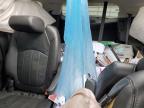 2017 Chevrolet Traverse Premier zu verkaufen in Shreveport, LA - Rollover