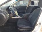 2014 Nissan Altima 2.5 de vânzare în Wichita, KS - Front End