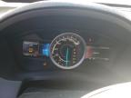 2014 Ford Explorer Limited zu verkaufen in Waldorf, MD - Undercarriage