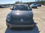2014 Volkswagen Beetle  for Sale in Harleyville, SC - Front End