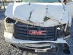 2008 Gmc Sierra C2500 Heavy Duty en Venta en Cartersville, GA - All Over