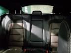 2021 Mercedes-Benz Gle Coupe 63 S 4Matic Amg na sprzedaż w Chalfont, PA - Side