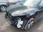 2019 AUDI Q2 S LINE for sale at Copart PETERLEE