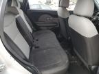 2017 Kia Soul  for Sale in Cahokia Heights, IL - Vandalism