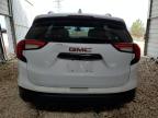 2023 Gmc Terrain Sle en Venta en China Grove, NC - Front End