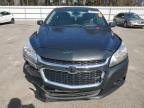 2015 Chevrolet Malibu 1Lt for Sale in Dunn, NC - Front End