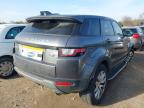 2016 LAND ROVER R ROVER EV for sale at Copart ROCHFORD