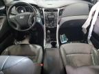 2013 Hyundai Sonata Se for Sale in Lexington, KY - Side