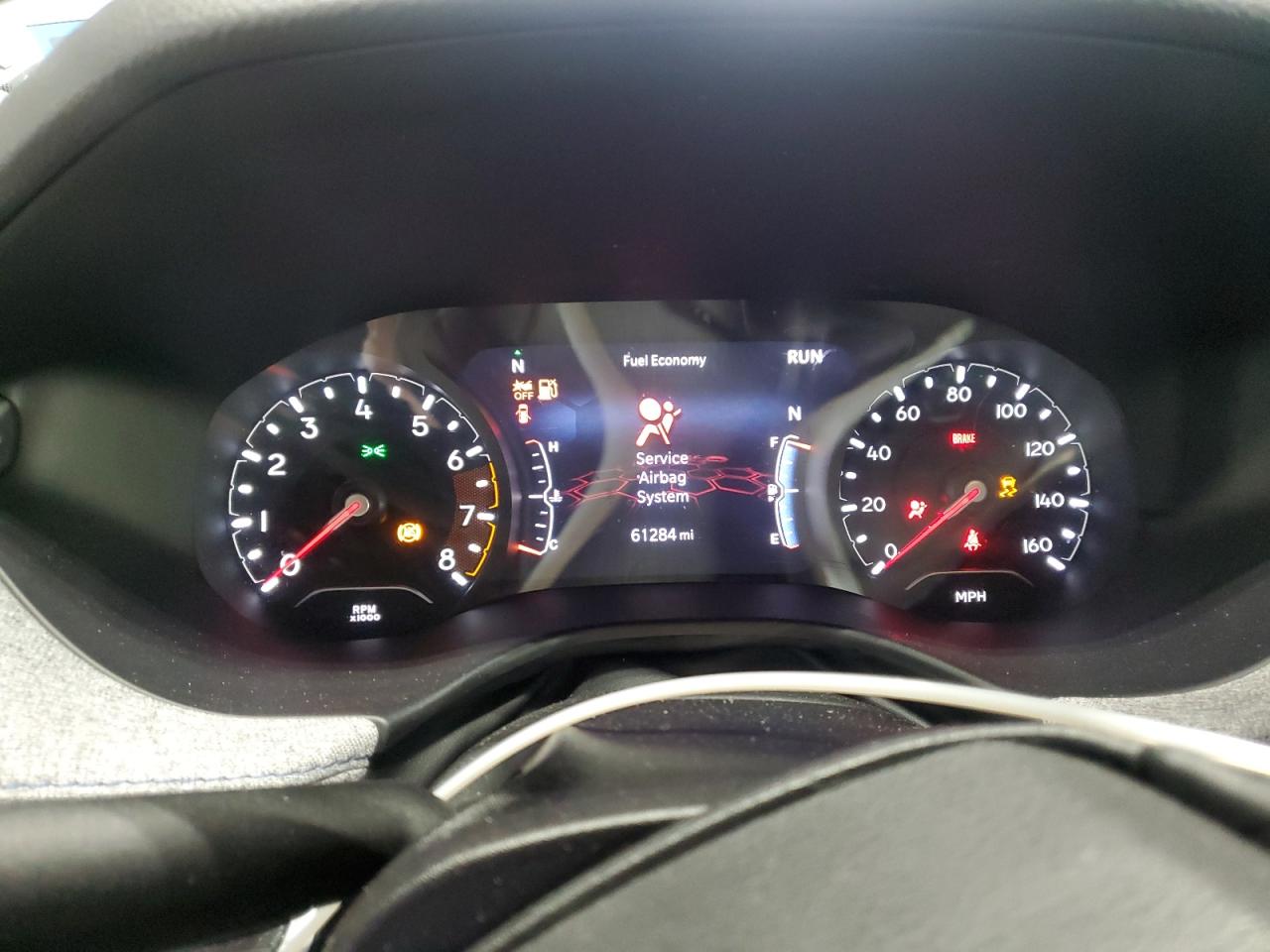 3c4njdbb7nt122017 3C4NJDBB7NT122017 2022 Jeep Compass Latitude