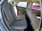 2019 Ford Fusion Se en Venta en Gastonia, NC - All Over
