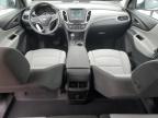 2018 Chevrolet Equinox Ls იყიდება Grand Prairie-ში, TX - Side