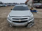 2013 Chevrolet Malibu 1Lt იყიდება Fort Wayne-ში, IN - Front End