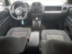 2016 Jeep Compass Sport for Sale in Hampton, VA - Front End