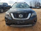 2018 Nissan Pathfinder S for Sale in China Grove, NC - All Over