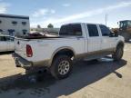 2006 Ford F250 Super Duty for Sale in Albuquerque, NM - All Over