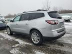 2015 Chevrolet Traverse Lt for Sale in Assonet, MA - Front End
