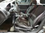 2008 Pontiac G6 Base for Sale in Billings, MT - Rear End