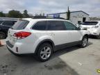 2014 Subaru Outback 2.5I Premium for Sale in Savannah, GA - Front End