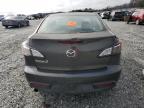 2010 Mazda 3 I for Sale in Gainesville, GA - Water/Flood