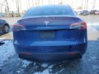 2024 Tesla Model Y  на продаже в Arlington, WA - Front End
