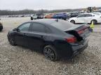 2023 Kia Forte Lx zu verkaufen in Memphis, TN - Side