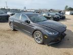 2023 Hyundai Sonata Sel იყიდება Newton-ში, AL - Front End
