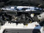 2015 Ford Transit T-350 на продаже в Waldorf, MD - Minor Dent/Scratches