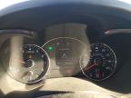 2018 Kia Forte Lx for Sale in Tucson, AZ - Rear End