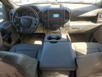 2022 Ford F350 Super Duty for Sale in Wichita, KS - Hail