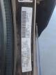 2011 Dodge Avenger Mainstreet за продажба в Shreveport, LA - All Over