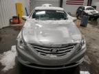 2013 Hyundai Sonata Gls на продаже в Windham, ME - Normal Wear